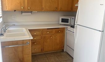 820 A 26, Boulder City, NV 89005