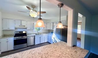 504 HEMINGWAY Dr, Hockessin, DE 19707