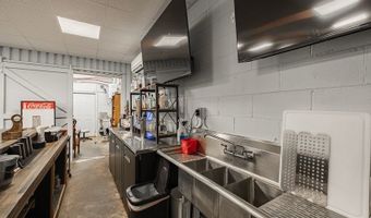 16401 Goodes Bridge Rd, Jetersville, VA 23002