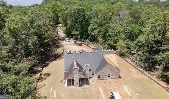 0 Hwy 105, Baldwin, GA 30511