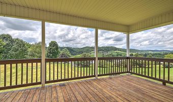 25287 Whiteridge Dr, Abingdon, VA 24211