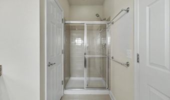 20656 SIBBALD Sq, Ashburn, VA 20147