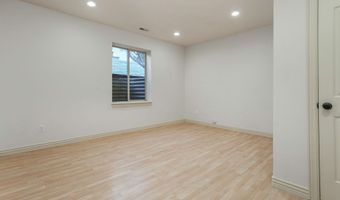 584 S SILVER, Alpine, UT 84004