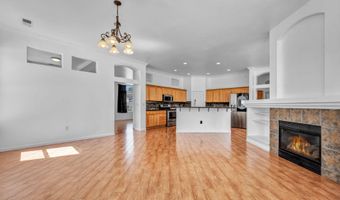 1048 Brierwood Ln, Fernley, NV 89408