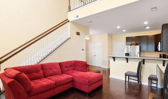 1092 WORTH Ln Bl12, Claymont, DE 19703