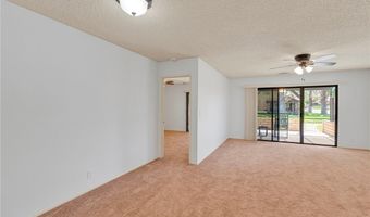 11671 Maple St, Apple Valley, CA 92308