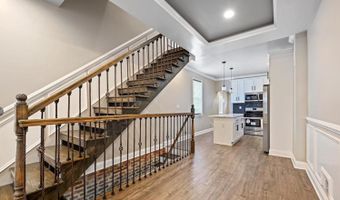 2419 ORLEANS St, Baltimore, MD 21224