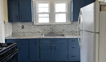 105 Clermont St #2, Albany, NY 12203