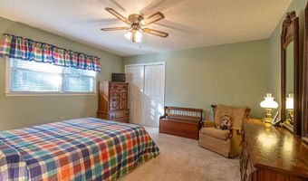 2260 Belmont Rd, Arnoldsville, GA 30619