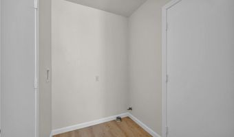 3448 Twilight Star Dr, Las Vegas, NV 89117