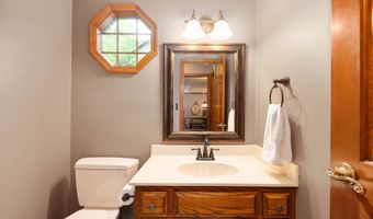6575 Robin Hood Dr, Indianapolis, IN 46227