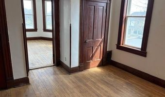 401 N 9th St, Atchison, KS 66002
