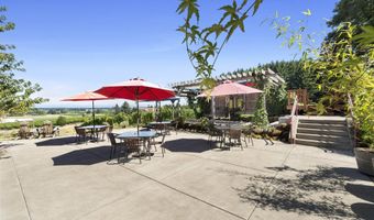 11931 SE HOOD VIEW Rd, Amity, OR 97101