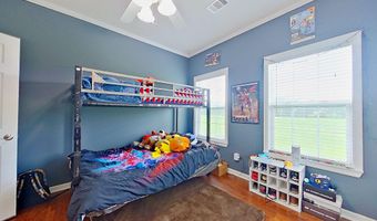 1474 Georgia 203, Alma, GA 31510