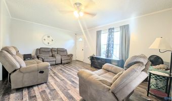 105 Wilson Cir, Attalla, AL 35954