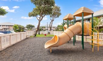 480 Kenolio Rd 6204, Kihei, HI 96753