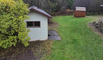 152 Birch, Allouez, MI 49805