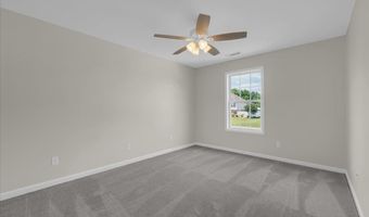 173 W Minster Dr, Baxter, TN 38544