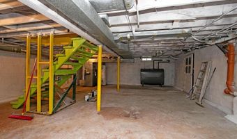 550 WASHINGTON Ter, Audubon, NJ 08106