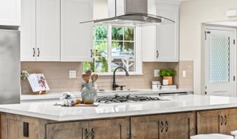 630 Baltusrol Dr, Aptos, CA 95003