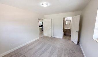 459 NOTRE DAME Dr, Altamonte Springs, FL 32714