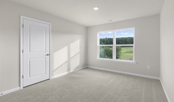 1055 QUEENSLAND Ln, Ayden, NC 28513