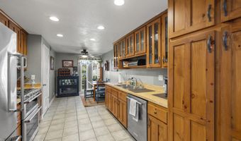 2553 Granada Cir, Spring Valley, CA 91977