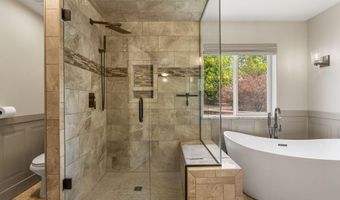 2126 N Cobblecreek Dr, Cedar City, UT 84721