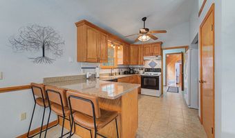 1107 Panther Crk, Almond, NC 28771