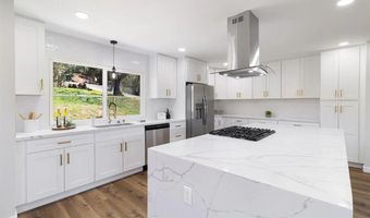 1756 Alhudson Dr, Escondido, CA 92029