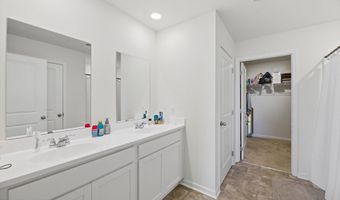 709 W Tellico Ave, Athens, TN 37303