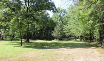 109 LR 709, Ashdown, AR 71822