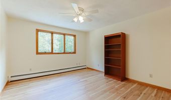 85 Indian Trl, Glocester, RI 02814