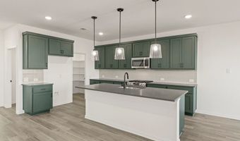 761 Waterhouse Lake Dr, Anna, TX 75409
