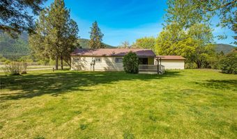 10225 Shady Ln, Bonner, MT 59823