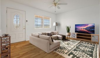 1733 N ARENA DEL LOMA Rd, Camp Verde, AZ 86322
