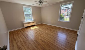 193 Virginia Ave A, Bridgeport, CT 06610
