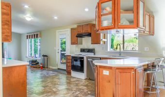 21984 CAMELLIA Ct, Aurora, OR 97002
