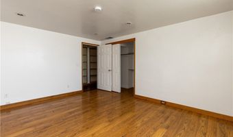 803 Morada Pl, Altadena, CA 91001