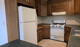 56 Cilleyville Rd, Andover, NH 03216