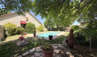 2035 S Derby Dr, Camp Verde, AZ 86322
