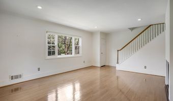 5370 POOKS HILL Rd 301-53, Bethesda, MD 20814