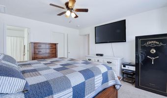 1354 S 222ND Dr, Buckeye, AZ 85326