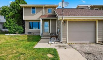 7 B Statesboro Dr, Belle Fourche, SD 57717