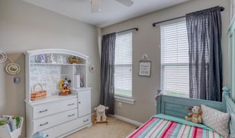107 VOLLKORN Rd, Magnolia, DE 19962