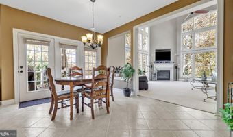 12604 WILLOW MARSH Ln, Bowie, MD 20720