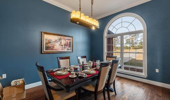 641 Chicora River Rd, Buckatunna, MS 39322