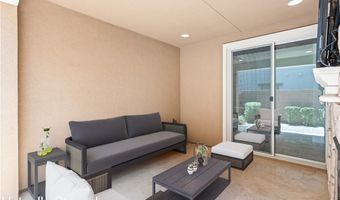 5540 Bethany Bend Dr, Las Vegas, NV 89135