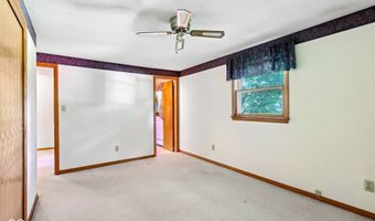 2579 Tod Ln, Anderson, IN 46013