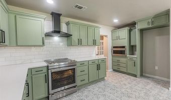 1250 Wallis Rd, Aledo, TX 76008